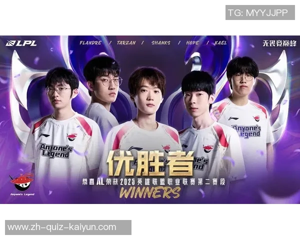 英雄联盟最新力量排行榜揭晓BLG强势登顶第4名展现实力与潜力 英雄联盟最新力量排行榜揭晓BLG强势登顶第4名展现实力与潜力