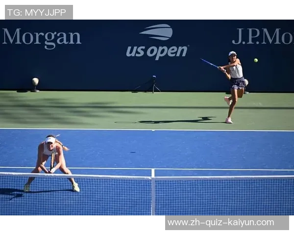 深度分析上海网球队的阵地战策略与战术执行技巧