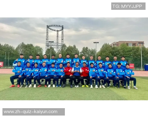 独家解析西安足球队实力对比与发展潜力的深度剖析