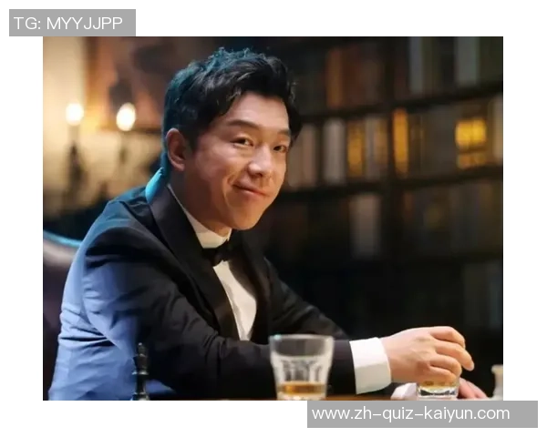 足球蟠龙的传奇之路：从草根到巅峰的奋斗与荣耀