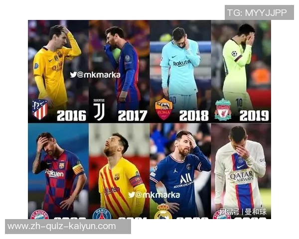 足球场上的悲剧与反思：一场惨案背后的真相与教训