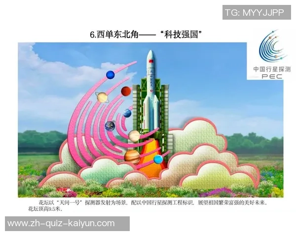 足球巴黎场的魅力与激情探索:从历史到现代的全景回顾与未来展望 足球巴黎场的魅力与激情探索:从历史到现代的全景回顾与未来展望