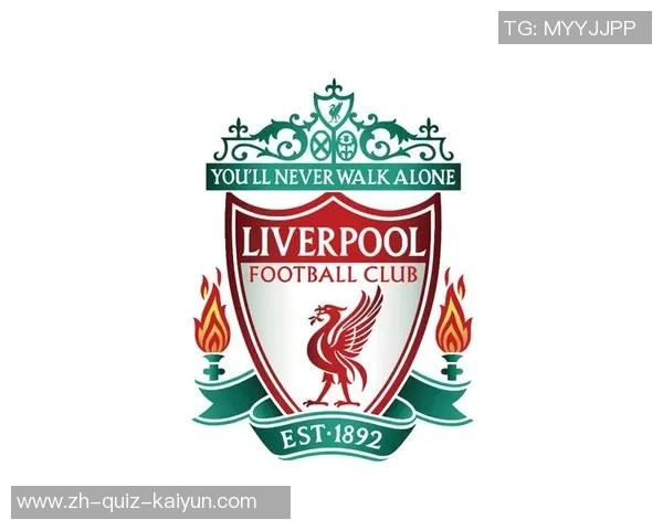 足球会徽设计图案全解析与创意灵感分享让你轻松掌握足球文化的魅力