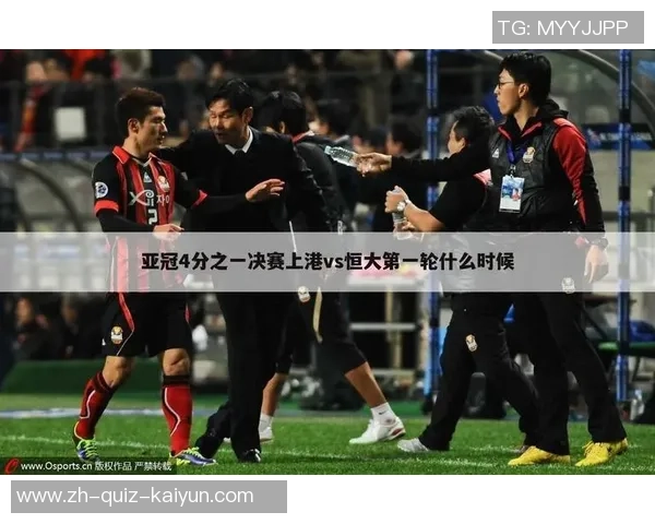 重庆乒乓球队近期状态分析与未来发展方向探讨