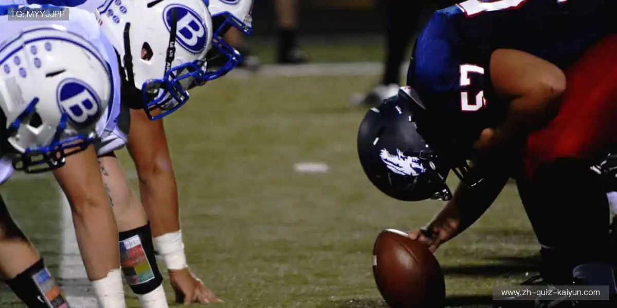 挑战极限的瞬间，直播见证你的高光时刻！✨